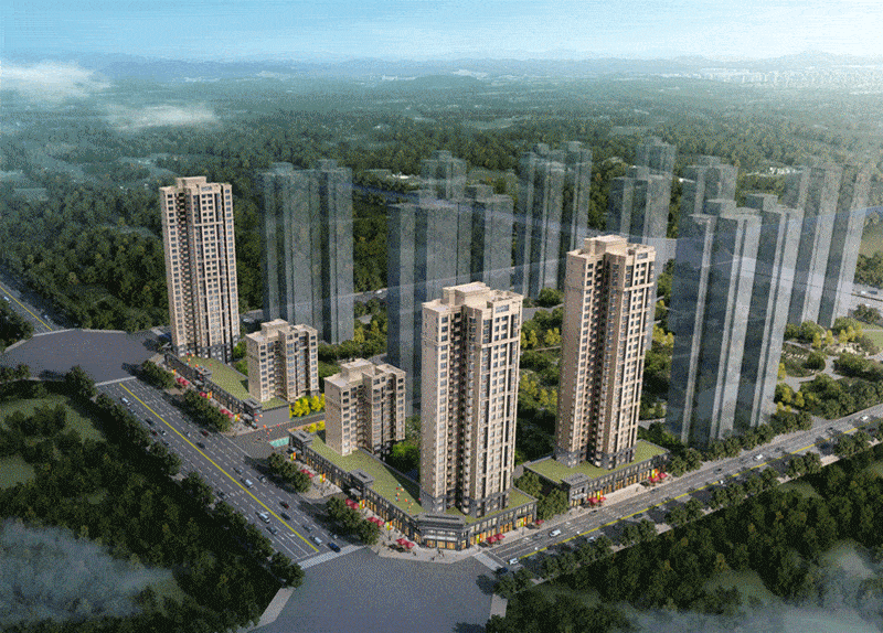 赞西北奔跑2021送你一朵小红花