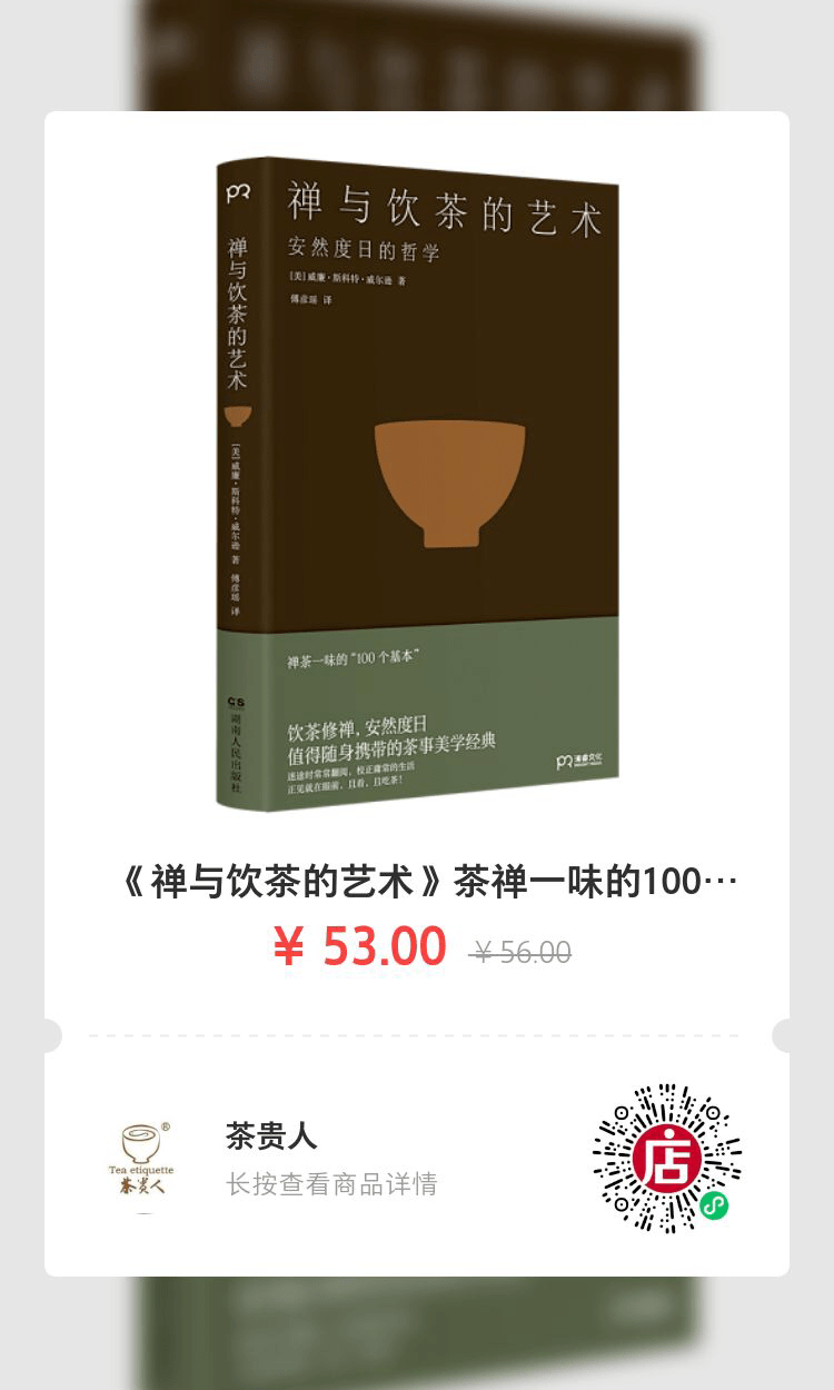 51898ce40b0046bab10fdc6c84dbb38f.png