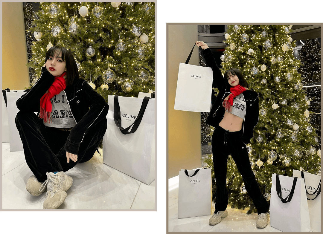 怎么穿都好看的夏日新品 5a279f662c8c4655b2d4c0568d8b9c33.png