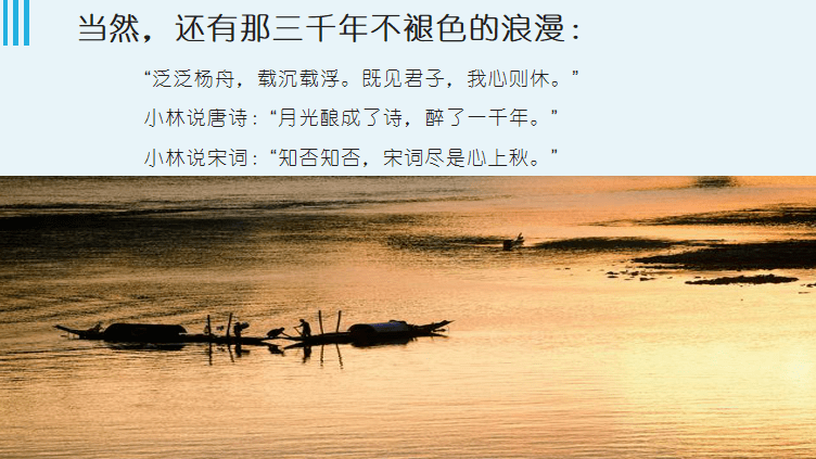 5deae4b20ad049f4921bc4088bf830f9.png