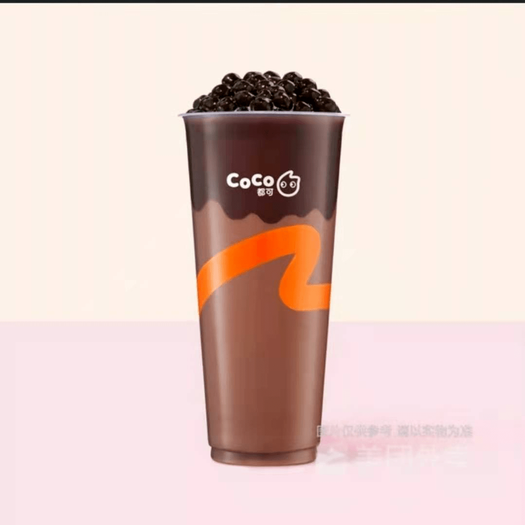 70d33313a85a425ab09fd5ed80d0506e.png