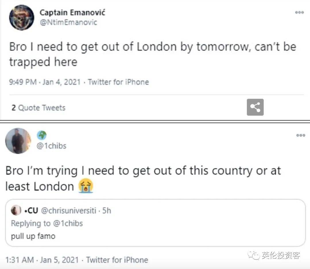 70e5a0a042c649ffb8f9626d6304e20e.jpeg