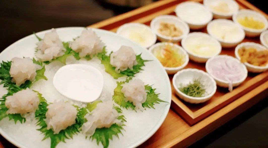 泡菜都有哪些故事 71a662506c8b4ad1b5ff92e751f3b09a.jpeg