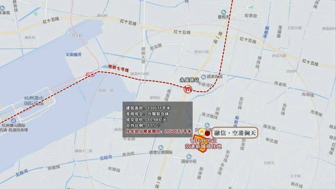 萧山2021年gdp_2021年萧山建筑合同