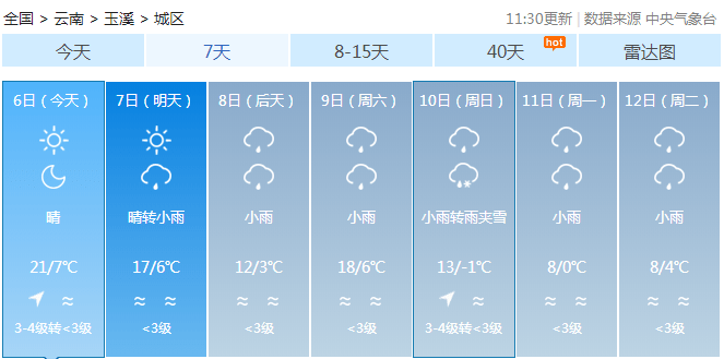 84329fdce588409a8987ffb44d0b707e.png