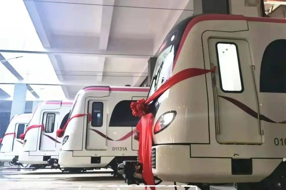 2021年洛阳都市圈GDP_洛阳都市圈交通规划图