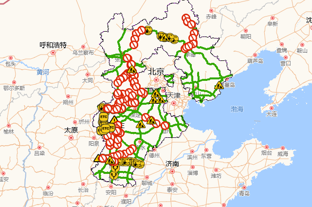 为啥保定人口不包括定州_保定定州石家庄位置图(3)