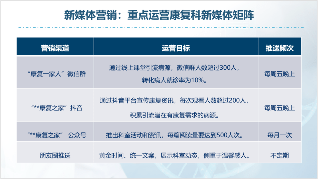 内衣导购员的工作总结_工作总结(2)