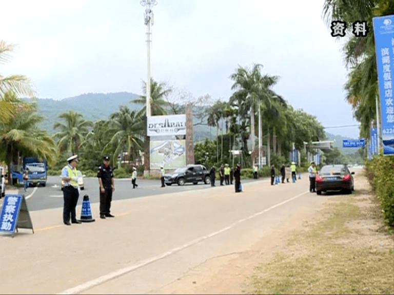 2020年终gdp广东排名榜_2020gdp全国排名榜(3)