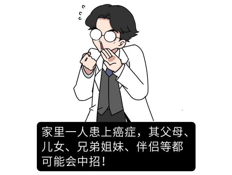 ae041a6f771747ac91bc066affd3dde8.png