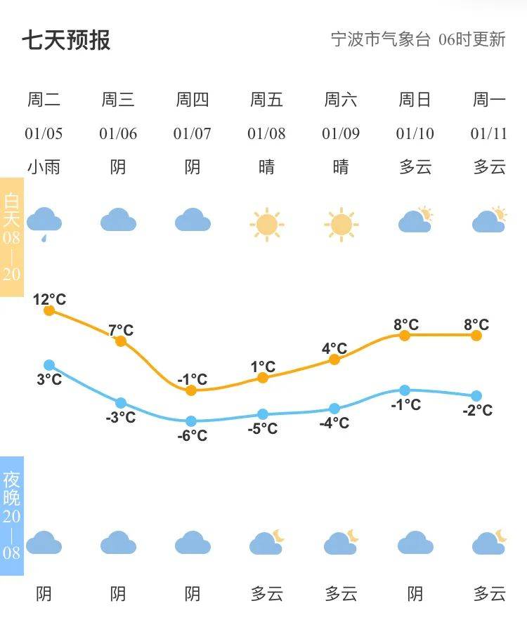 b623052f86ae43dfa022795fd3626454.jpeg
