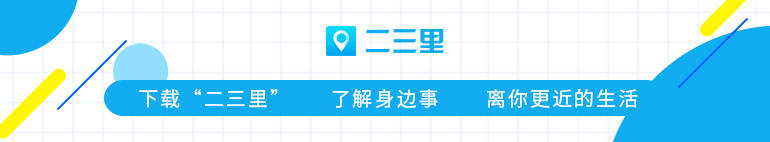 崇左市2020年中考成_振奋!2020年崇左经济成绩单满满!加油崇左!未来可期