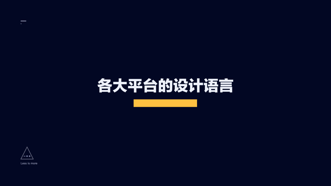 bca15290a0c94d46b092eb124c0e0137.png