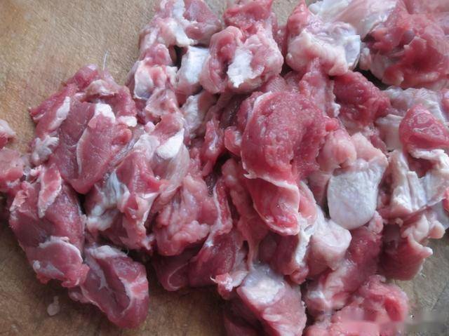 猪脚怎么煮软烂不柴 c98d492a872e4f80b55bdb1ea5a89df1.jpeg