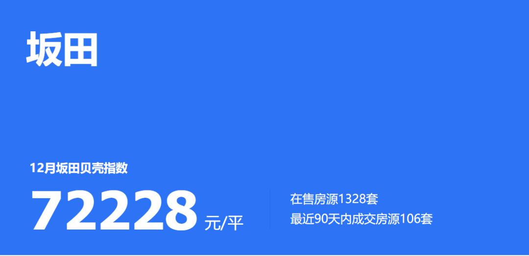 ca669a7f2f4c4b598850a1a094f92aab.png
