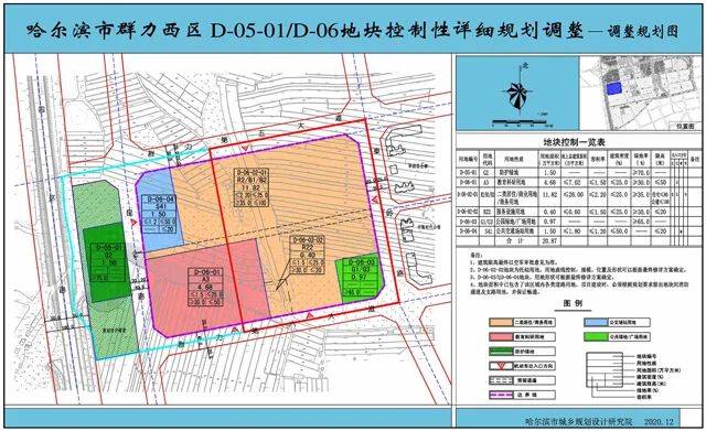 cab19e1df03943ceb93283bfda65467d.jpeg