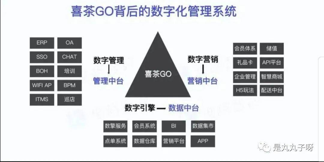 遵义gdp算仁怀没有_贵州遵义仁怀陶自秀(3)