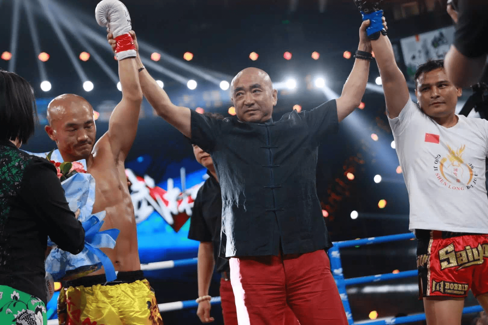 vicineko原神合集史莱姆大战刻晴