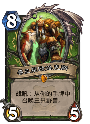 d4400b02ca6047a2a4c14000b24a4a92.png