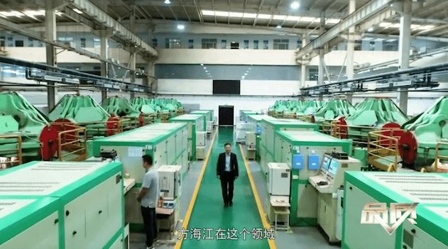 四方达无偿授49名员工股票涉利益输送 上市1