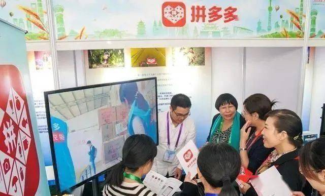 2020年中国大富豪排_2021年福布斯世界富豪榜最新榜单,中国上榜