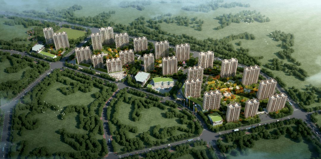 廊坊市广阳区经济总量_廊坊市广阳区图片(2)