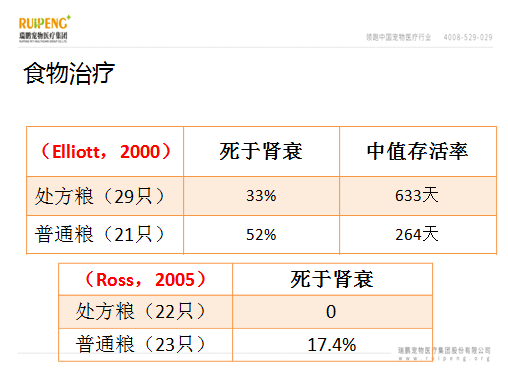 新年求新知邱志钊医生带你迈开慢性肾病诊疗第一步