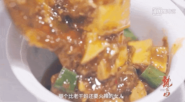 0413cda09b264bab9bdf2b91a349d22b.gif