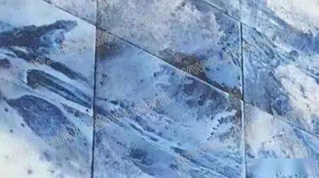 中国建筑新型材料