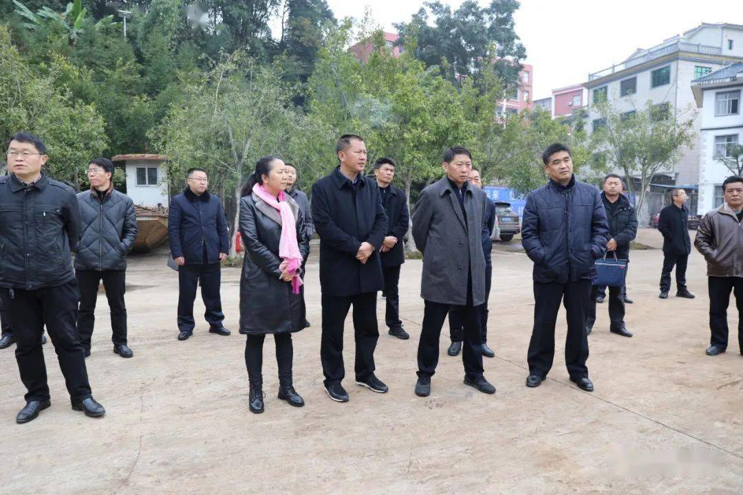 2021六盘水有多少人口_六盘水那条街有美女(2)
