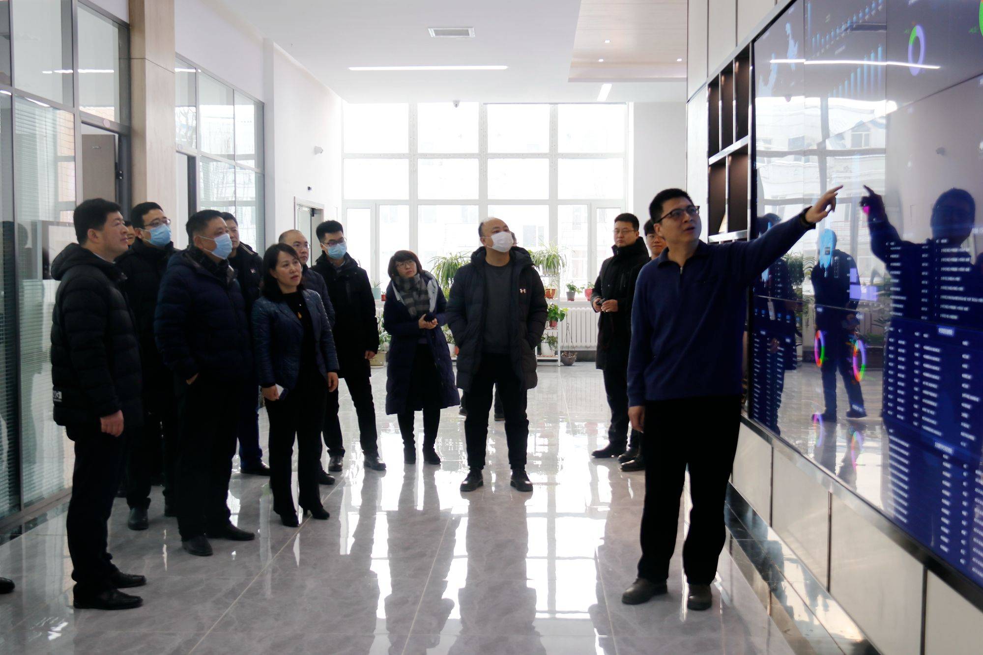 黑龙江高校排名2020_东北地区2020年高校校友会排名,哈尔滨理工大学排第