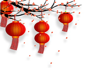 红 影片推荐 21年1月必看电影片单 类型