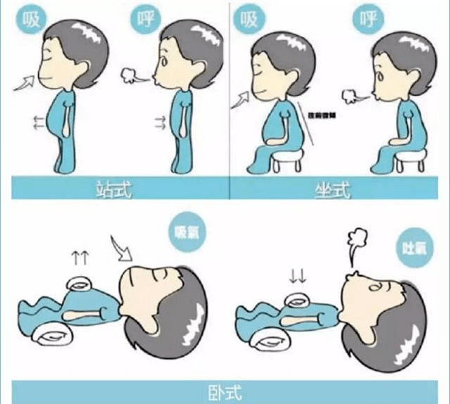 怎么样才能减少焦虑 210d256904e7464b8938a85ab52bb28c.png