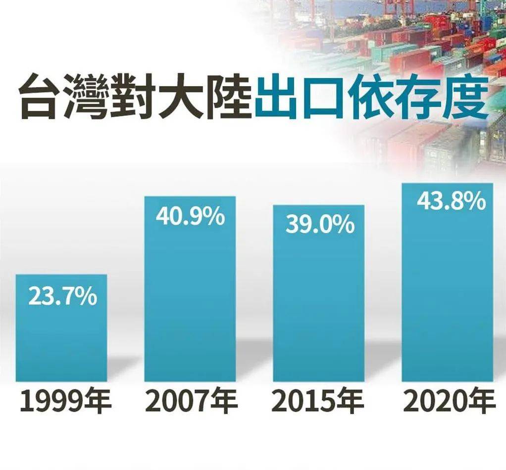 讲日语的人口_日语五十音图(3)