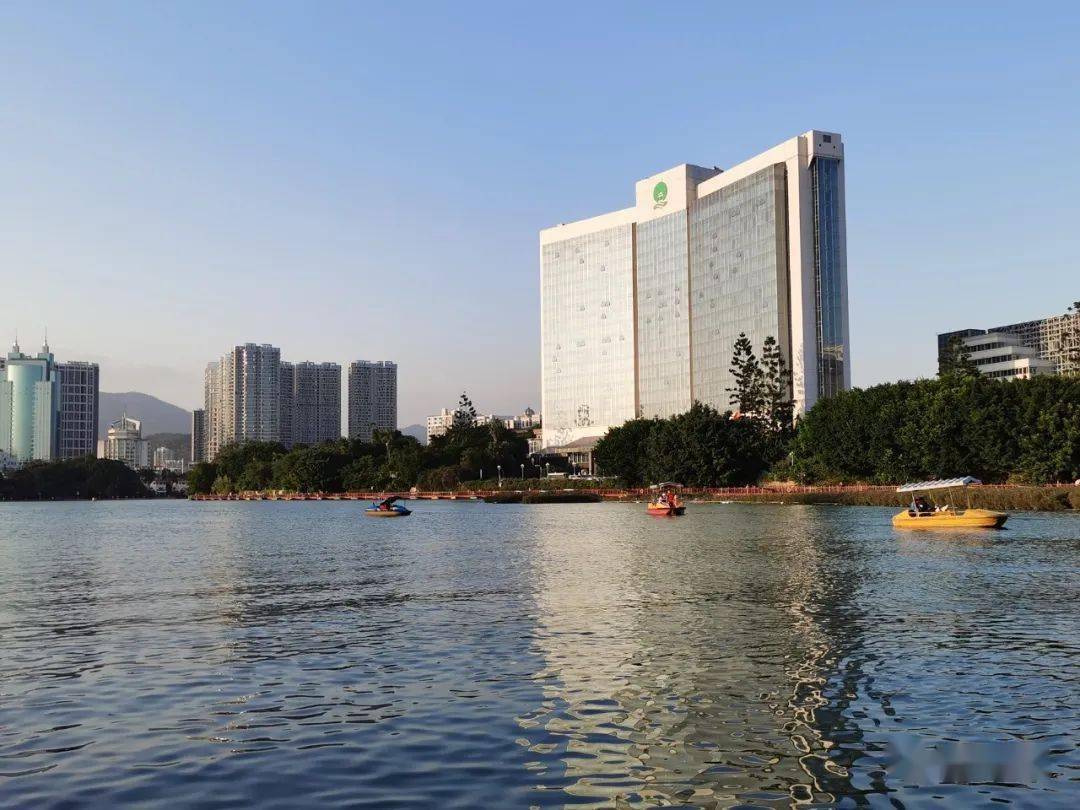 2021千万人口城市_人口普查图片