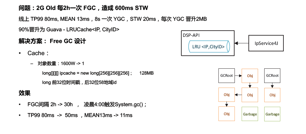 472a6ec5b9564b248615a3f69b8bc852.png