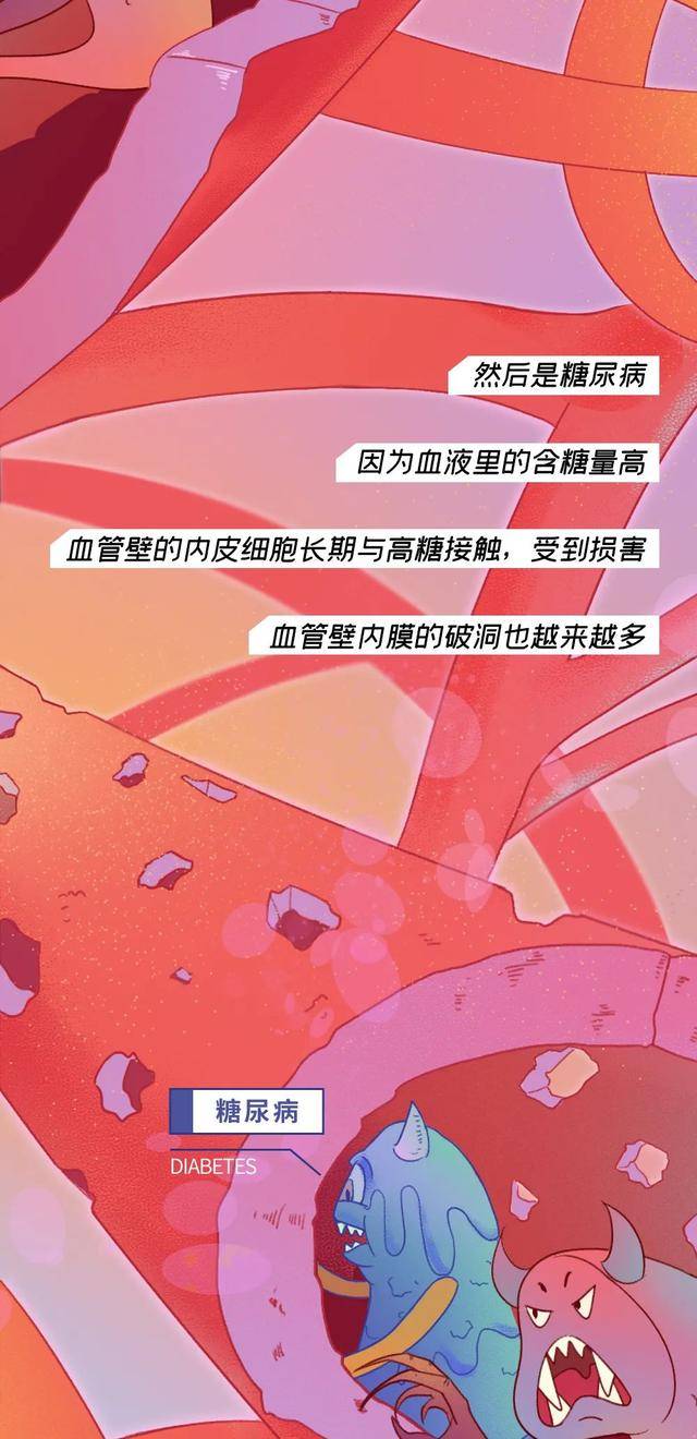 一个90后员工猝死的全过程