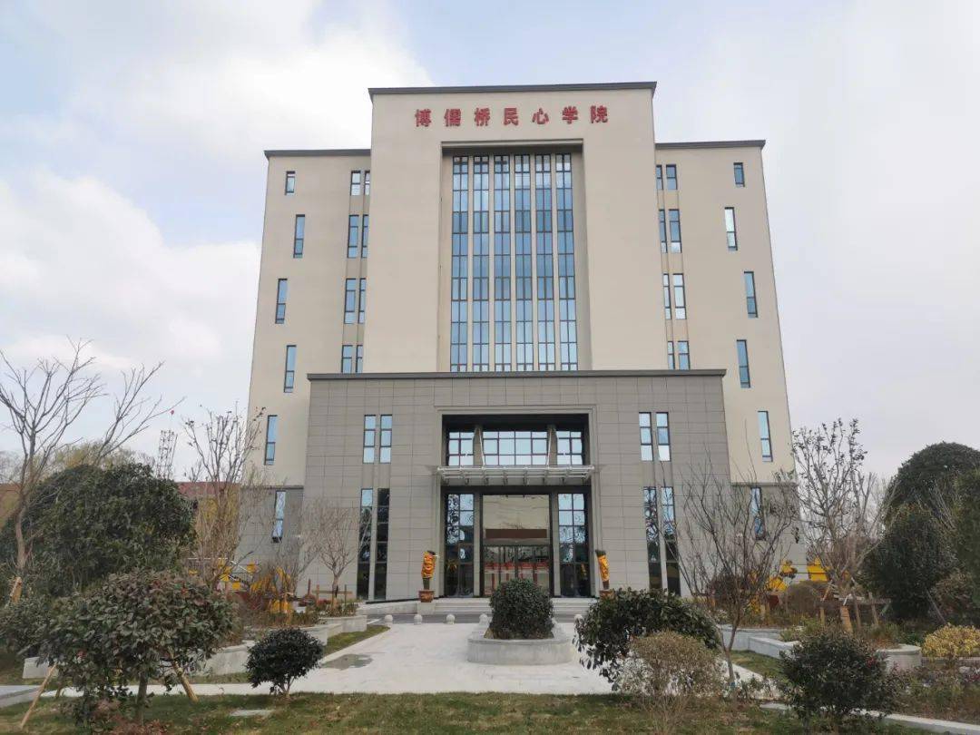 海宁市各乡镇经济总量排名_海宁市各乡镇地图