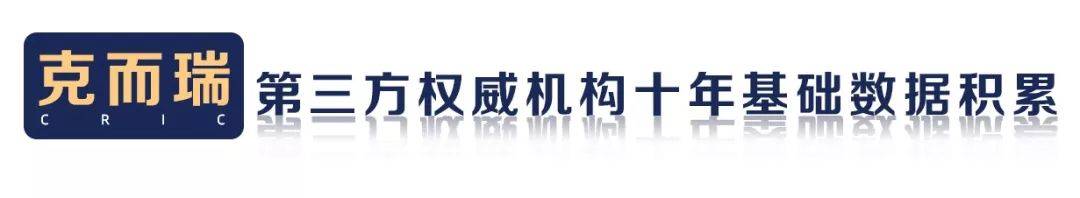 2020年佛山高中排名_2021年高三佛山一模,看佛山高中排名