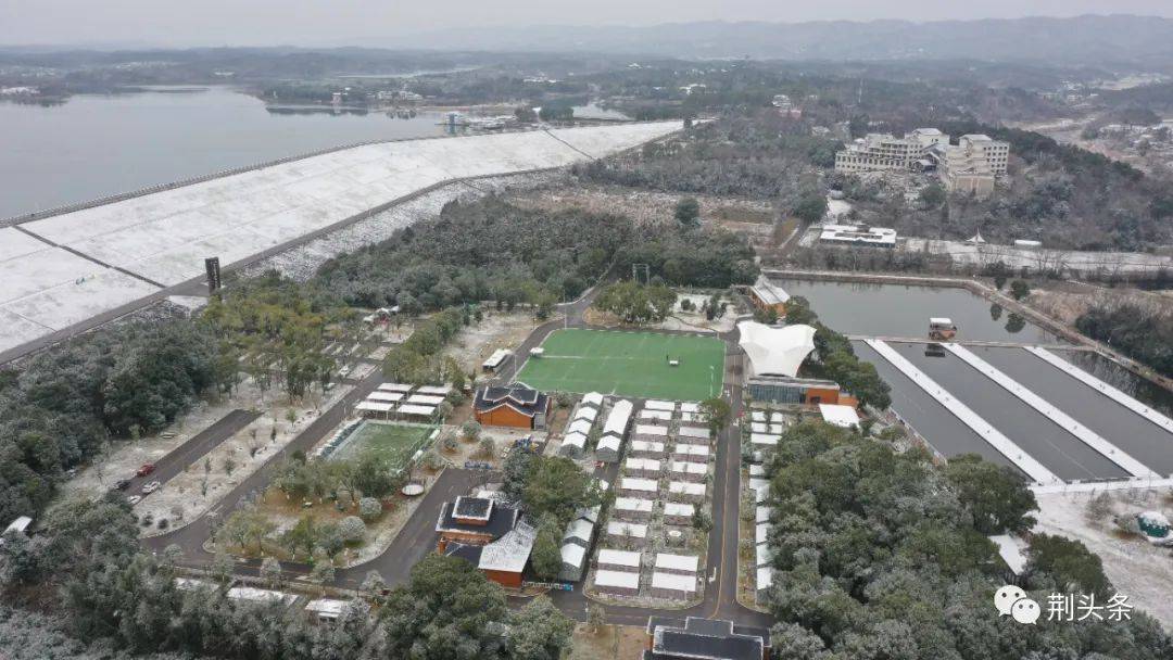 湖北松滋市洈水gdp