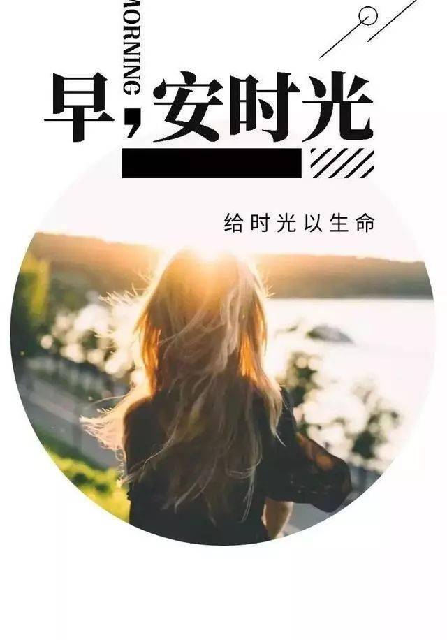92c96a326ba748779cd013cff40b507b.jpeg