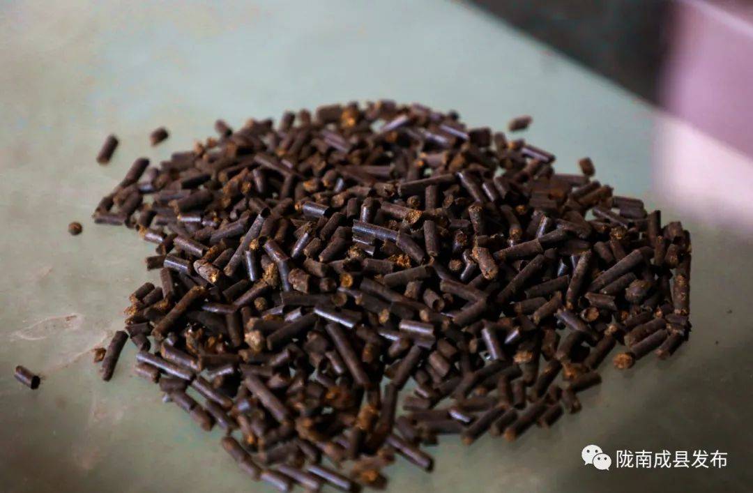 叶黄素排行_2021中国品牌日,来益叶黄素固体饮料精彩亮相