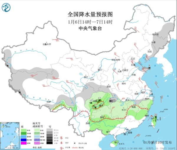 松原人口_我们分析了633个中国城市,发现四成在流失人口