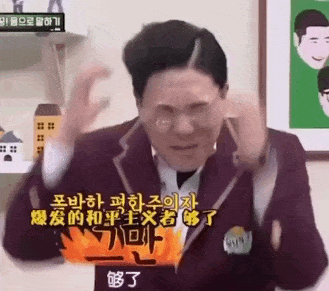 总结我的薯片top4:乐事原味,黄瓜味,得克萨斯烧烤,和意式香浓红烩.