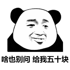 a36117551d1145559680372a338b6c39.gif