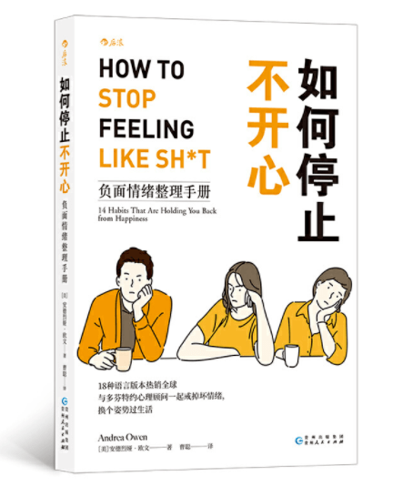 a851ddd6fbd14189945814b81bc0cc52.png