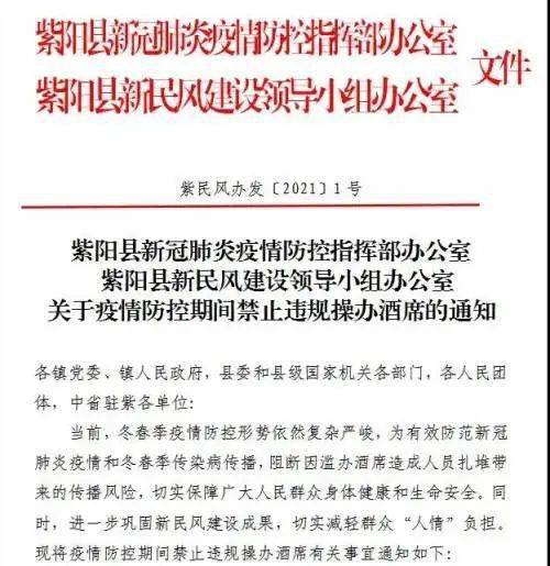 【陕西省最新疫情通报
,陕西省最新疫情通报今天】 【陕西省最新疫情通报
,陕西省最新疫情通报今天】
