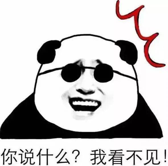 b14e5b580d01499a899f6c550e6bfea4.jpeg
