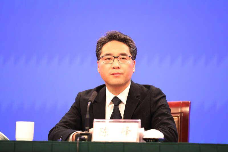 2020浙江高校寒假放_刚刚!浙江又一所高校宣布提前放寒假