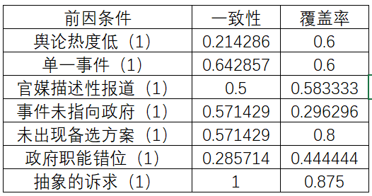 b6c45b8e520a4803ac26caba3b07f8bb.png